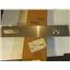 Maytag Dishwasher  99002438  Insert, Facia (blk)  NEW IN BOX