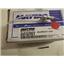 Maytag  Amana Gas Stove  0315751  ELECTRODE, BURNER IGN   NEW IN BOX
