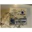 Maytag Refrigerator  61002110  Guard, Light NEW IN BOX