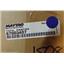 MAYTAG REFRIGERATOR 67003407 TOTE PANTRY  NEW IN BOX