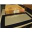 MAYTAG/AMANA MICROWAVE R0131480 Glass, Door (blk)  NEW IN BOX
