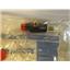 Maytag Amana Stove  0042183  INDICATOR LIGHT    NEW IN BOX