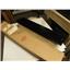 REFRIGERATOR 3379920  PANEL-TOE  fsp  NEW IN BOX