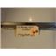 Magic Chef  STOVE 7706P019-60  Extrusion, Glass Support    used