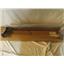 JENN AIR STOVE 73001310 Ledge, Landing  NEW IN BOX