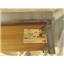 JENN AIR STOVE 73001310 Ledge, Landing  NEW IN BOX
