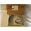 AMANA KENMORE REFRIGERATOR R0130014 SHROUD KIT  NEW IN BOX