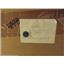 AMANA KENMORE REFRIGERATOR R0130014 SHROUD KIT  NEW IN BOX