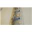MAYTAG ADMIRAL STOVE 7513P098-60 Pipe, manifold  NEW IN BOX