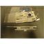 Maytag Jenn Air Refrigerator 61002302 Humidity Slide Control  NEW IN BAG