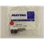 Maytag Amana Stove  0067919  Switch, Clean Prmry   NEW IN BOX