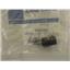 Maytag Amana Stove  0067919  Switch, Clean Prmry   NEW IN BOX