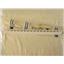 MAYTAG REFRIGERATOR 61004706 Rail, Shelf Support (lt/rt)   NEW IN BOX