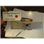 Maytag Gas Stove  0041500  Electrode Adn Cap  NEW IN BOX