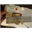 Maytag Gas Stove  0041500  Electrode Adn Cap  NEW IN BOX