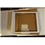 MAYTAG REFRIGERATOR 10895709 SHELF STATIONARY  NEW IN BOX