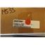 MAYTAG STOVE 73001510 HANDLE DR  NEW IN BOX