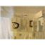 MAYTAG/AMANA REFRIGERATOR 12001903 KIT, SXS WARM F.F. TEMP.  NEW IN BOX