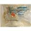 Maytag Admiral Stove  7737P026-60  Knob, Switch   NEW IN BOX