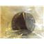 Maytag Admiral Stove  7737P026-60  Knob, Switch   NEW IN BOX