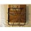 MAYTAG/MAGIC CHEF STOVE 74004054 Grate (taupe)   NEW IN BOX