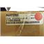 MAYTAG STOVE 71003000 PAN BURNER SMR WHT. NEW IN BOX