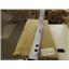 Maytag Jenn Air Dishwasher  99002738  Manifold, Main Multi-level   NEW IN BOX