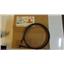 MAYTAG WHIRLPOOL MICROWAVE 53001451 Heater NEW IN BOX