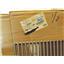 JENN AIR DYNASTY GRILL 70002053 Grate (12.5``) NEW IN BOX