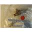 Maytag Amana Gas Stove  12002236  12k, Sourdillion Valve & Screw   NEW IN BOX