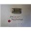 MAGIC CHEF  STOVE 7412P005-60  Ballast   USED