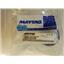 Maytag BBQ 70002249  Knob, Burner NEW IN BOX