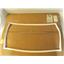 MAYTAG/JENN AIR ICE MAKER 60001136 Gasket, Door NEW IN BOX