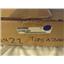 KENMORE REFRIGERATOR 67006485 FACADE (WHT)  NEW IN BOX