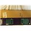 MAYTAG STOVE 74008457 GLASS TOUCH ASSY. ST NEW IN BOX