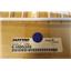MAYTAG REFRIGERATOR 61005349 SHELF FRZ NEW IN BOX