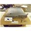 Amana Air Conditioner  20119101  Assy, Cond Coil   NEW IN BOX