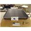 Amana Air Conditioner  20119101  Assy, Cond Coil   NEW IN BOX