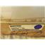 JENN AIR CROSLEY REFRIGERATOR 68316-10 Shelf, Glass  NEW IN BOX