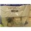 MAYTAG/WHIRLPOOL REFRIGERATOR 12002478 FROST KIT NEW IN BOX