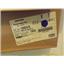 MAYTAG/WHIRLPOOL REFRIGERATOR 12002478 FROST KIT NEW IN BOX