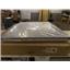 Matag Amana Refrigerator  12258307S  Assy,ref Dr Foam stainless Ste   NEW IN BOX