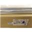 Matag Amana Refrigerator  12258307S  Assy,ref Dr Foam stainless Ste   NEW IN BOX