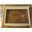 MAYTAG/AMANA REFRIGERATOR 10883322Q Assy, Full Glide Shelf   NEW IN BOX