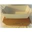 MAYTAG/AMANA/KENMORE REFRIGERATOR 12309510 Bucket, Ref Door   NEW IN BOX