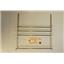 FRIGIDAIRE STOVE 318355210    Glide,broiler Rack    NEW W/O BOX