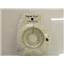 GE Washer  WH47X43  Dispenser Rinse   NEW IN BOX