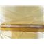 ADMIRAL MAYTAG REFRIGERATOR 61004425 Trim, Handle Ext. (lwr)    NEW IN BOX