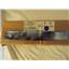 ADMIRAL MAYTAG REFRIGERATOR 61004425 Trim, Handle Ext. (lwr)    NEW IN BOX