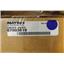MAYTAG REFRIGERATOR 67003819 DAIRY ASSY NEW IN BOX